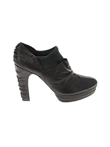 ALLSAINTS Spitalfields Ankle Boots (view 1)