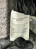 Skye's The Limit Green Long Sleeve Blouse Size S - photo 8