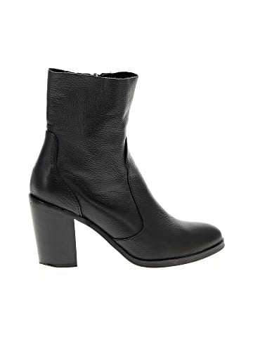Splendid Ankle Boots (view 1)