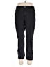 Paige Black Jeans Size 34 waist - photo 1