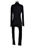 Unbranded Black Jumpsuit Size XL - photo 2