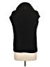 Talbots Black Sweater Vest Size M - photo 2
