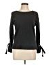 Unbranded Gray Pullover Sweater Size L (estimated) - photo 1