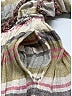 Zimmermann Tan Casual Dress Size 4 (0) - photo 9