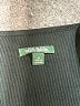 Wild Fable Black Bodysuit Size S - photo 3