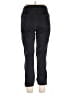 Paige Black Jeans Size 34 waist - photo 2