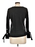 Unbranded Gray Pullover Sweater Size L (estimated) - photo 2