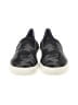 ROTHY'S Camo Gray Sneakers Size 9 - photo 2
