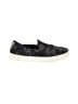 ROTHY'S Camo Gray Sneakers Size 9 - photo 1