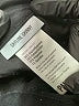 Paige Black Jeans Size 29 waist - photo 7