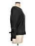 Unbranded Gray Pullover Sweater Size L (estimated) - photo 4