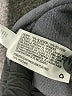 A New Day Black Gray Pullover Sweater Size L - photo 8