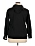 Assorted Brands Black Pullover Sweater Size XL - photo 2