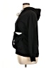 Assorted Brands Black Pullover Sweater Size XL - photo 5
