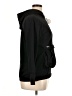 Assorted Brands Black Pullover Sweater Size XL - photo 4