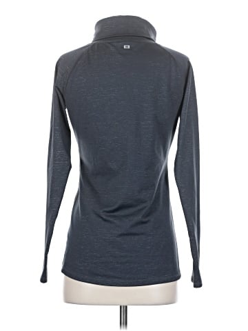 Layer 8 Turtleneck Sweater (view 2)