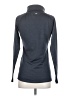 Layer 8 Gray Turtleneck Sweater Size S - photo 2