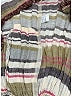 Zimmermann Tan Casual Dress Size 4 (0) - photo 8
