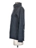 Layer 8 Gray Turtleneck Sweater Size S - photo 5