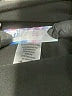 Assorted Brands Solid Black Active Pants Size XL - photo 4