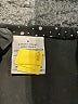 Unbranded Polka Dots Black Casual Skirt Size 8 - photo 4