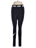Nike Black Yoga Pants Size M - photo 2