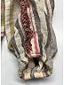 Zimmermann Tan Casual Dress Size 4 (0) - photo 12