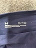 Under Armour Blue Active Pants Size S - photo 7