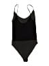 Zara Black Bodysuit Size M - photo 2