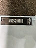 Missguided Blue Casual Dress Size 4 - photo 4