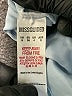 Missguided Blue Casual Dress Size 4 - photo 5