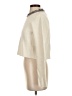 Cinq à Sept Ivory Pullover Sweater Size S - photo 5