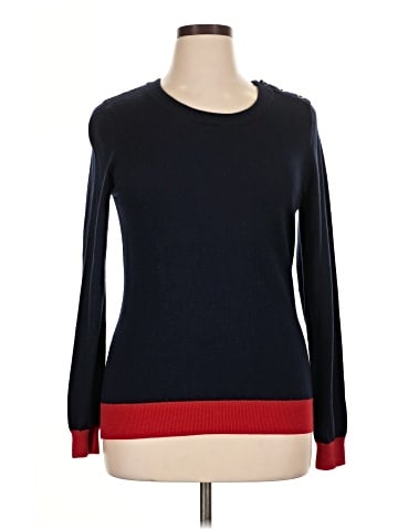 Banana Republic Wool Sweater (view 1)
