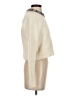 Cinq à Sept Ivory Pullover Sweater Size S - photo 4