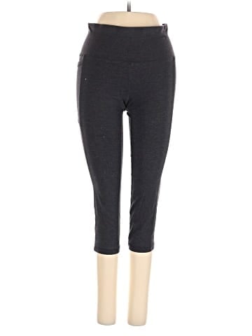 Spalding Athletic Active Pants (view 1)