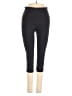 Spalding Athletic Gray Active Pants Size S - photo 1