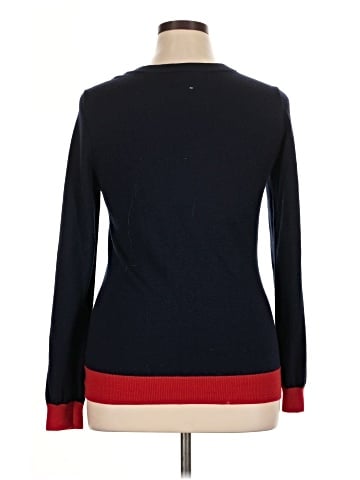 Banana Republic Wool Sweater (view 2)