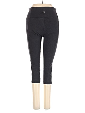 Spalding Athletic Active Pants (view 2)