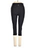 Spalding Athletic Gray Active Pants Size S - photo 2