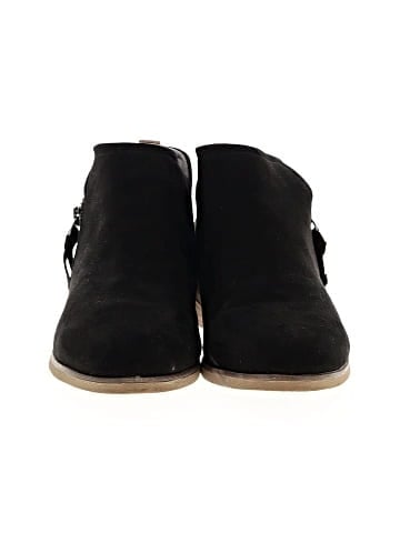 Dr. Scholl's Ankle Boots (view 2)