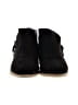Dr. Scholl's Black Ankle Boots Size 7 1/2 - photo 2