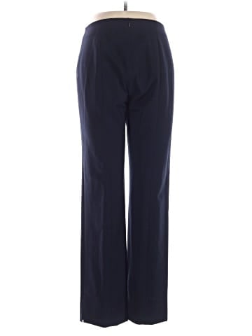 Caslon Dress Pants (view 1)