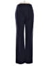 Caslon Blue Dress Pants Size 6 (petite) - photo 1