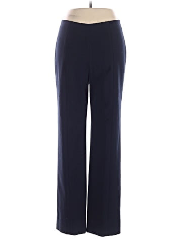 Caslon Dress Pants (view 2)