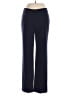 Caslon Blue Dress Pants Size 6 (petite) - photo 2