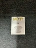 Mixit Solid Black Active Pants Size 3X - photo 4