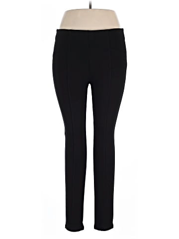 Ci Sono Active Pants (view 1)
