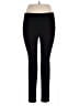 Ci Sono Black Active Pants Size XL - photo 1