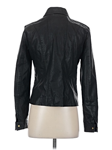 Baccini Jacket (view 2)