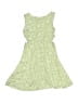 Assorted Brands Green Dress Size 5 (estimated) - photo 2
